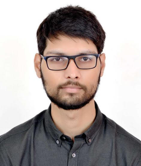 Aakash Khandelwal