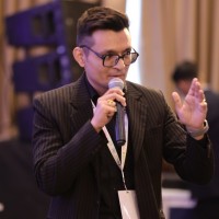 Naman Kothari 