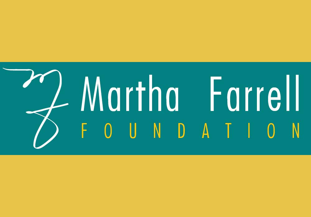 MFFLogo.jpg