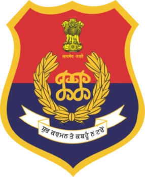 Punjab_Police_(India).png