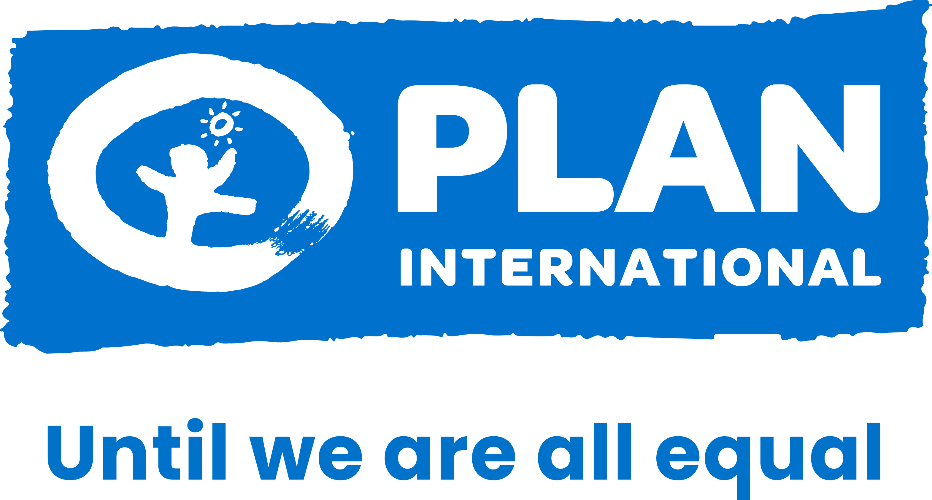plan-international-logo-vector.png