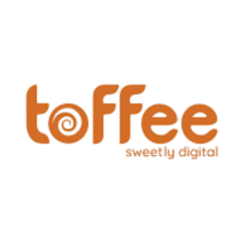toffeeglobal_logo.jpeg