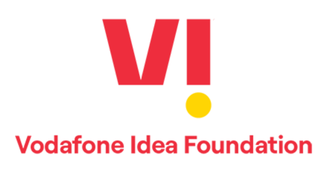 vi-logo.png