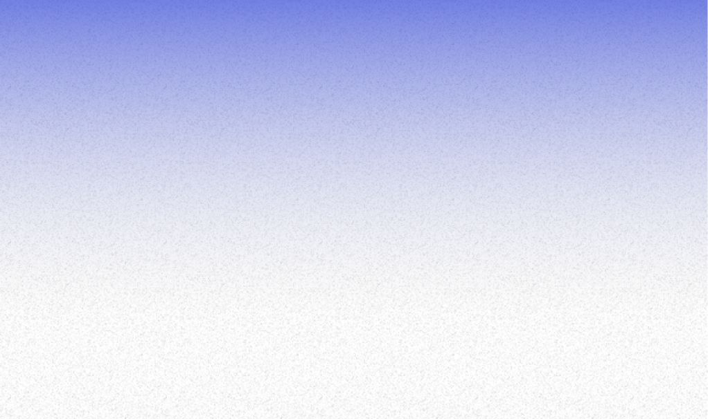 Testimonial background
