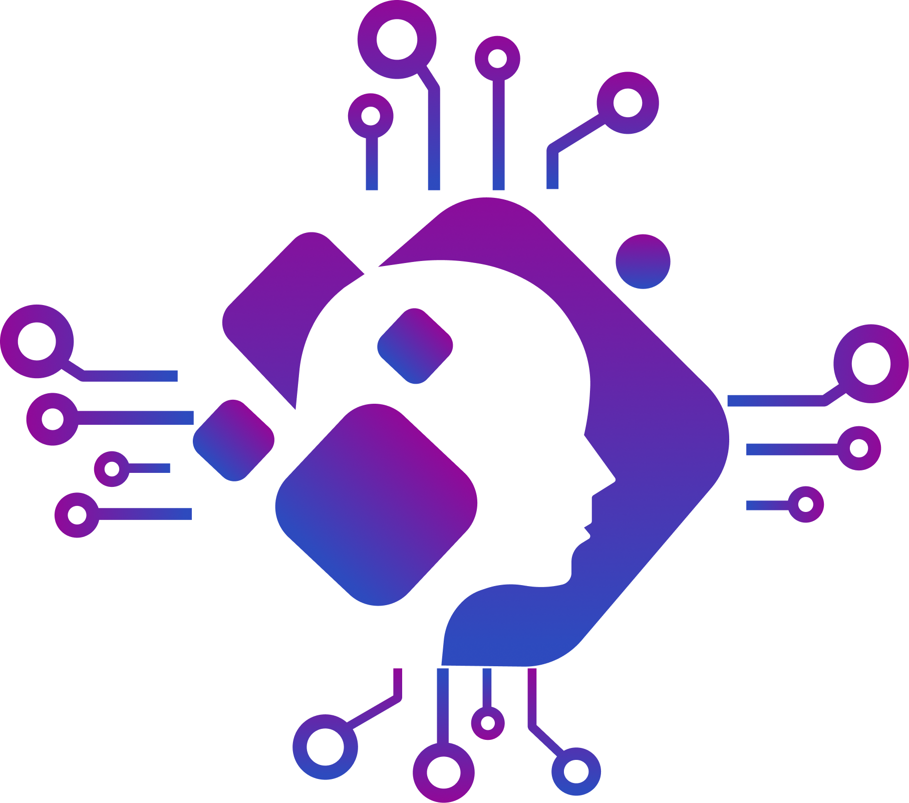 AI Innovations Suite