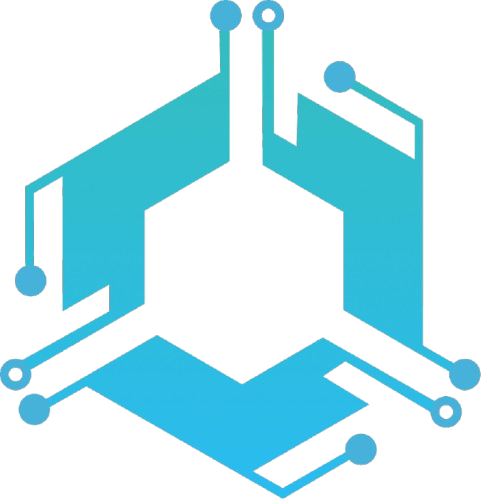 Adivid Enterprise Suite