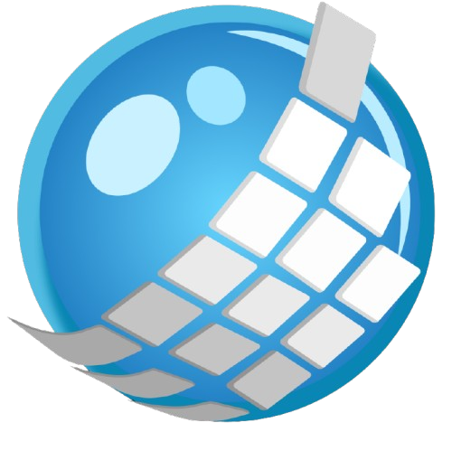 HubSphere – SaaS Suite