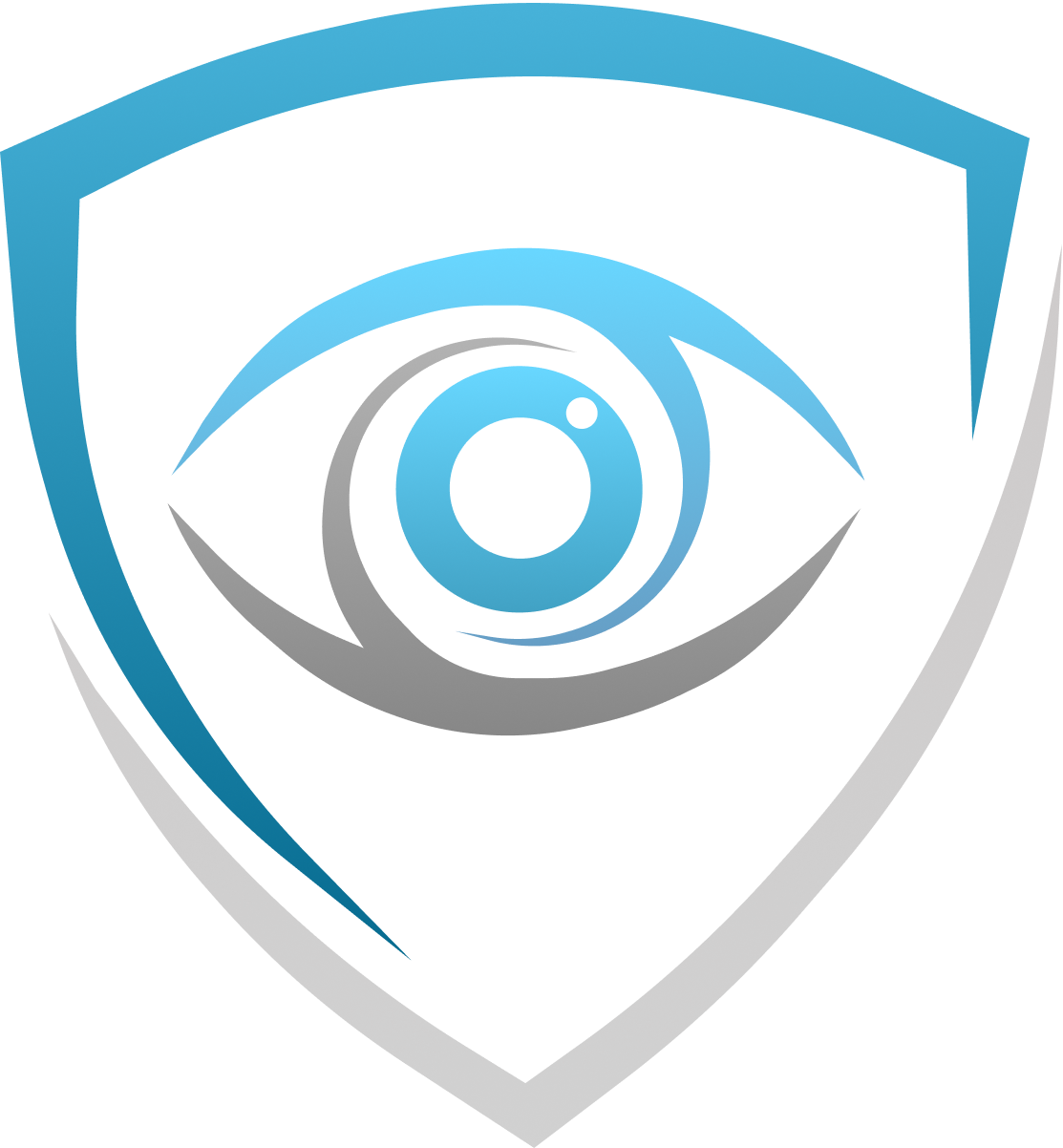 THIRD I – Smart Policing Suite