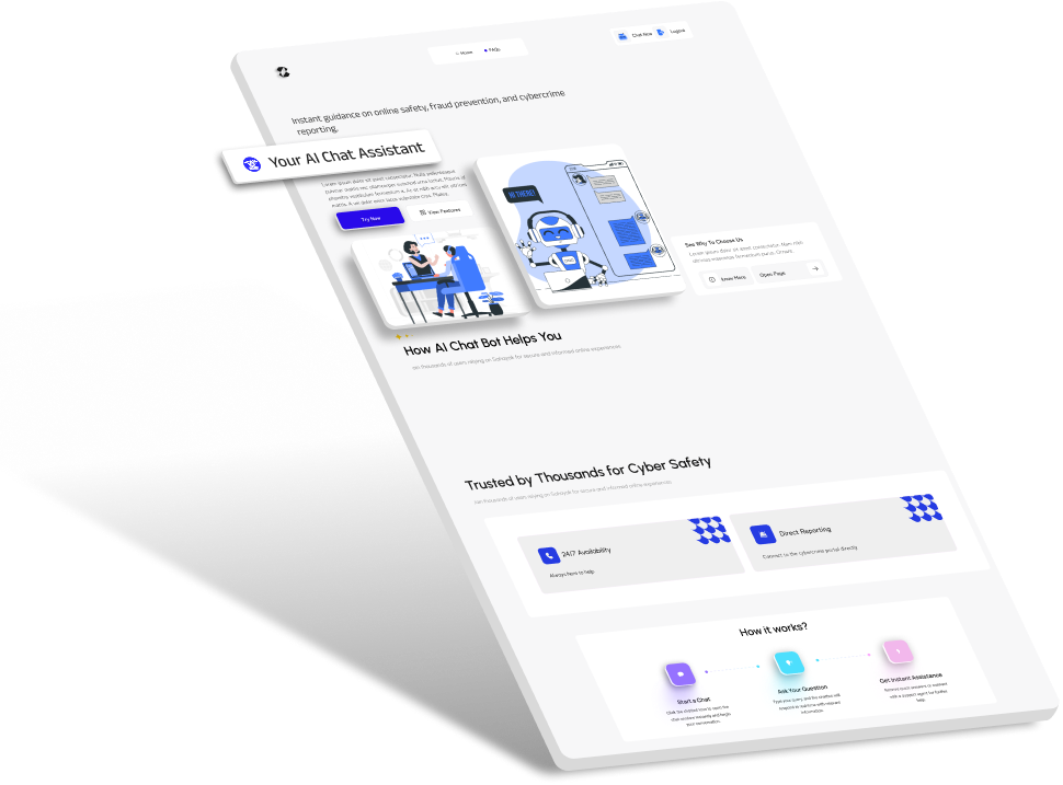 Product Hero