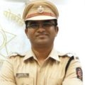 Manjunath Singe - IPS