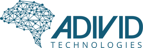Adivid Technologies Pvt Ltd
