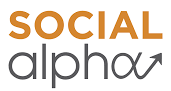 Social Alpha