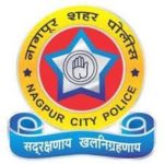 Nagpur Police