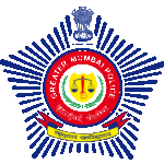 Mumbai Railway Police