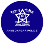 Ahmednagar Police