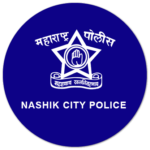 Nashik City Police