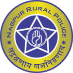 Nagpur Rural
