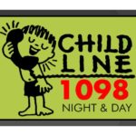 Childline Logo 1