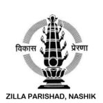 ZP Logo_black_1 -Main