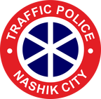 Nashik Traffic Police